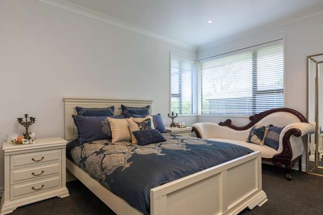 78 Murphys Road Springlands_1