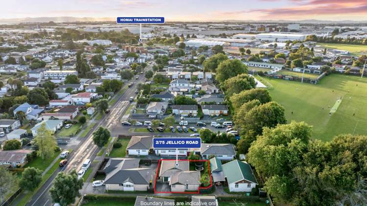 2/75 Jellicoe Road Manurewa_24