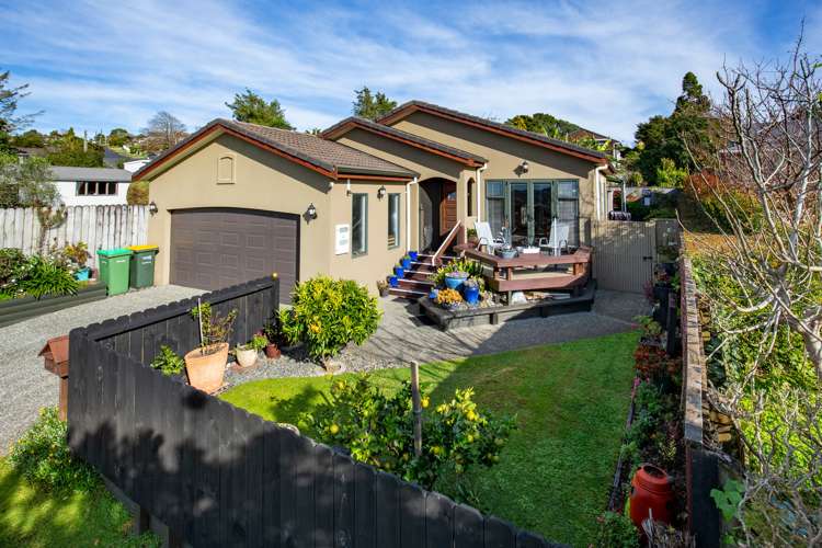 285a Wellington Street Pukekohe_1