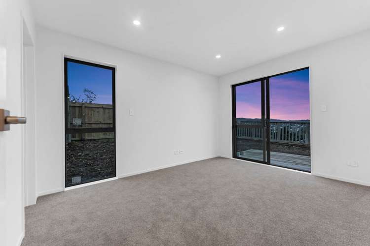 11 Mara Way Sunnyvale_11