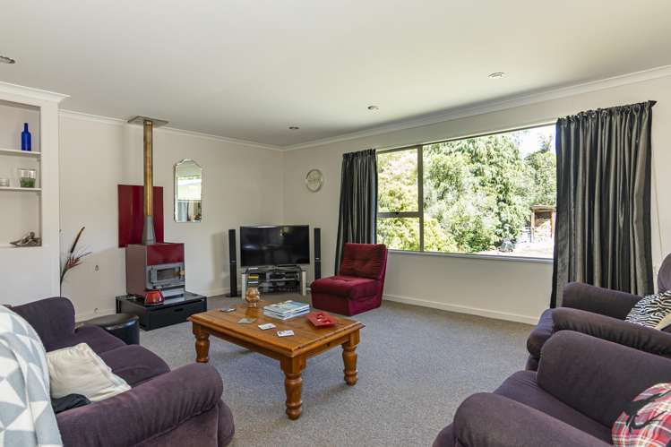 1204 Peel Forest Road Mesopotamia_7