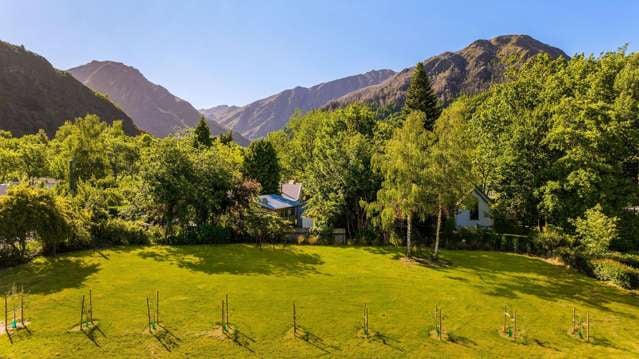 15 Caernarvon Street Arrowtown_2