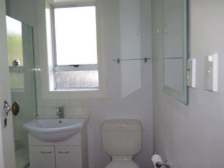 34 Newman Street Waimataitai_10