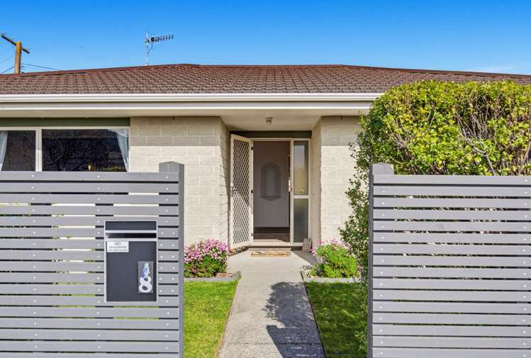 8 Hemi Street Waikanae_30