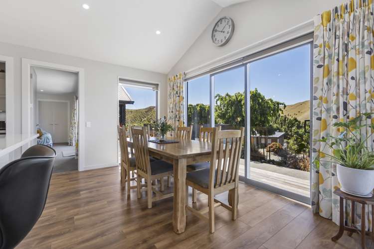 15 Lowburn Terrace Cromwell_5