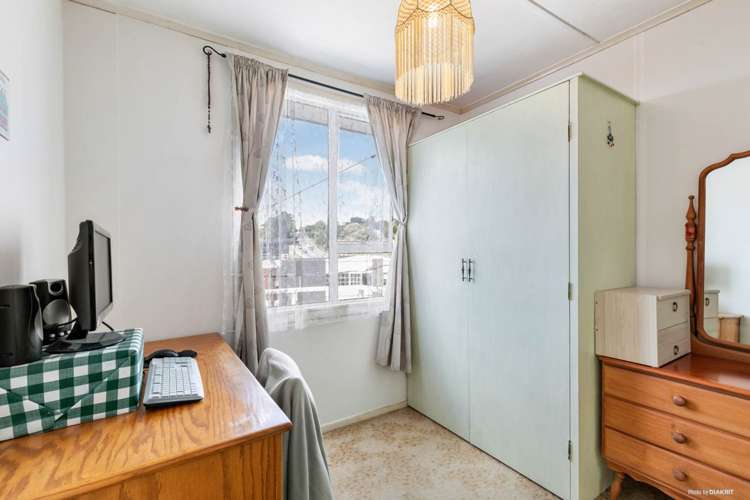 4 Beverley Road Stanmore Bay_7