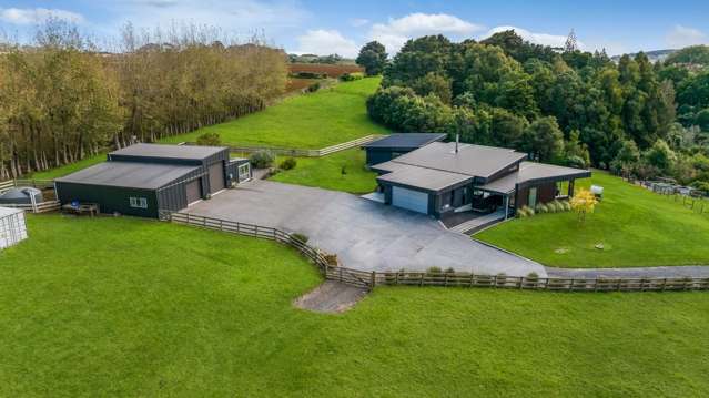 10 Meadowbrook Place Pukekohe_4