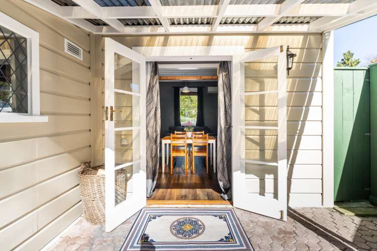 85 Milton Road Bluff Hill_19