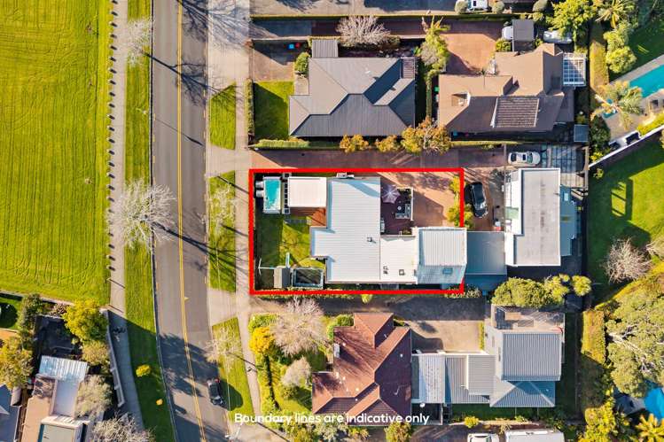 1/92 Patteson Avenue Mission Bay_31