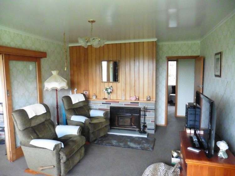 2837 State Highway 4 Aria_12