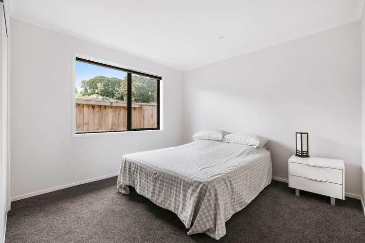 20 Pinkerton Place Ohauiti_10