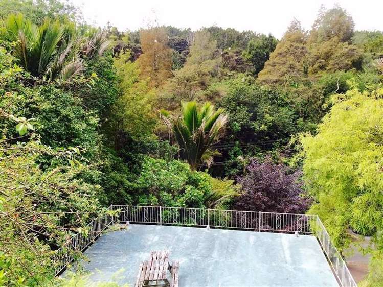 20 Mahoe Road Titirangi_5