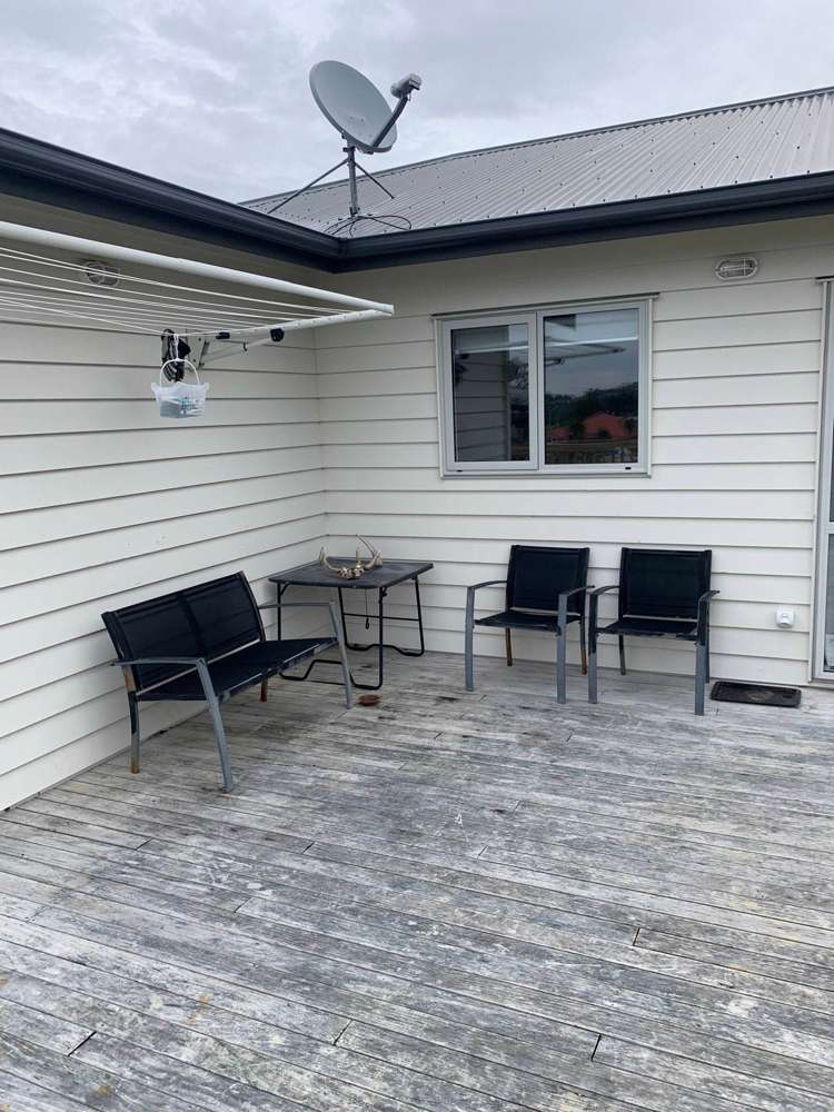 8 Weka Street Mangawhai_10