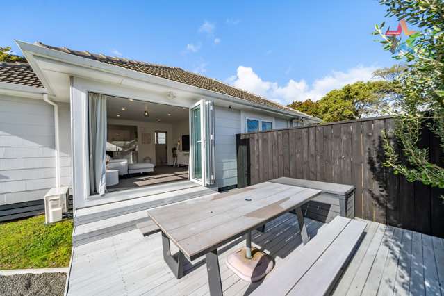 5/17 Kowhai Street Naenae_1