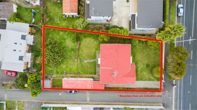 1/38 Queens Avenue Frankton_2