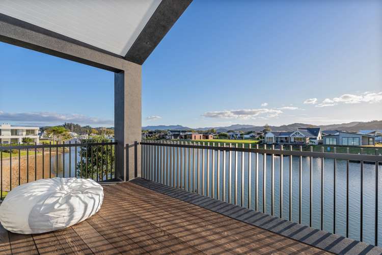 91 Leeward Drive Whitianga_19