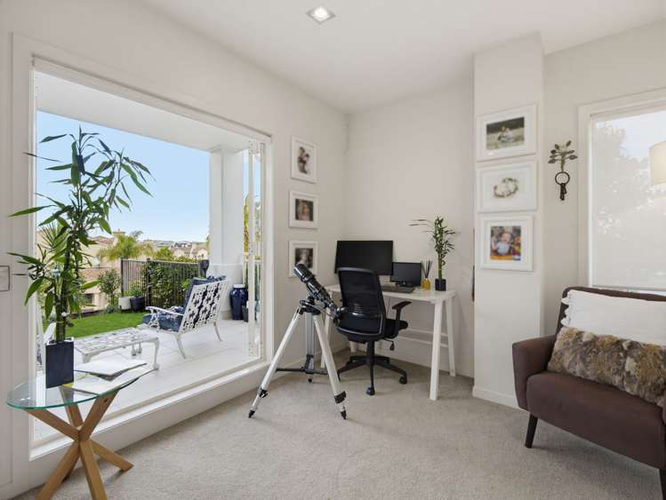 32E Point Ridge Avenue Albany_11