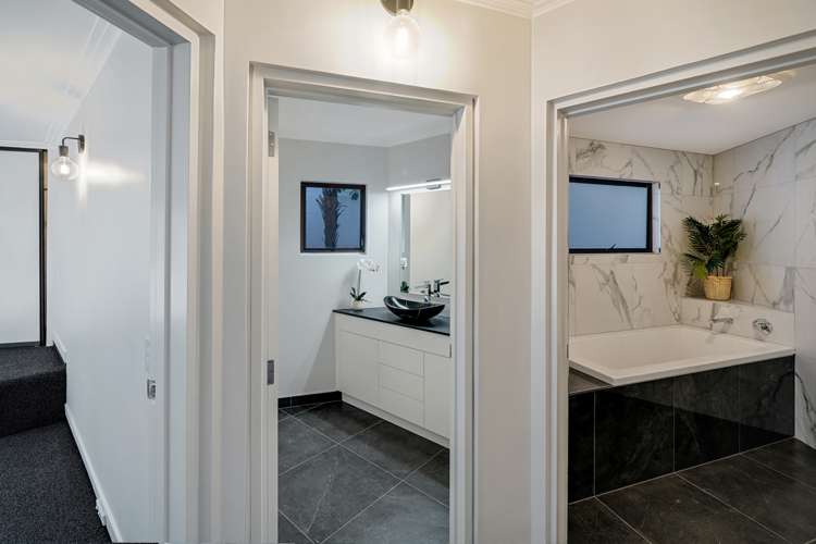 6 Kiteroa Place Cashmere_13