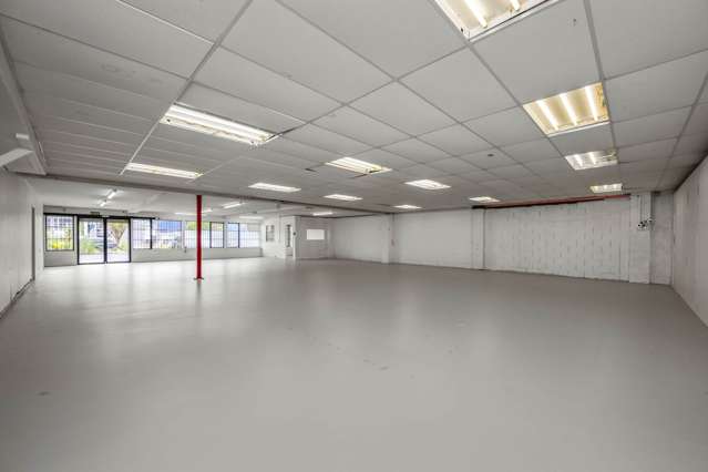 Unit 1/26 Portage Road New Lynn_3