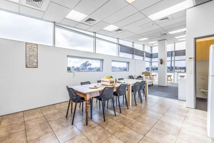 7/42 Ormiston Road Flat Bush_10