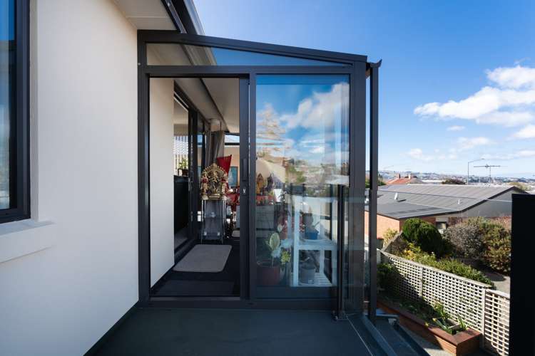 204c South Road Caversham_10