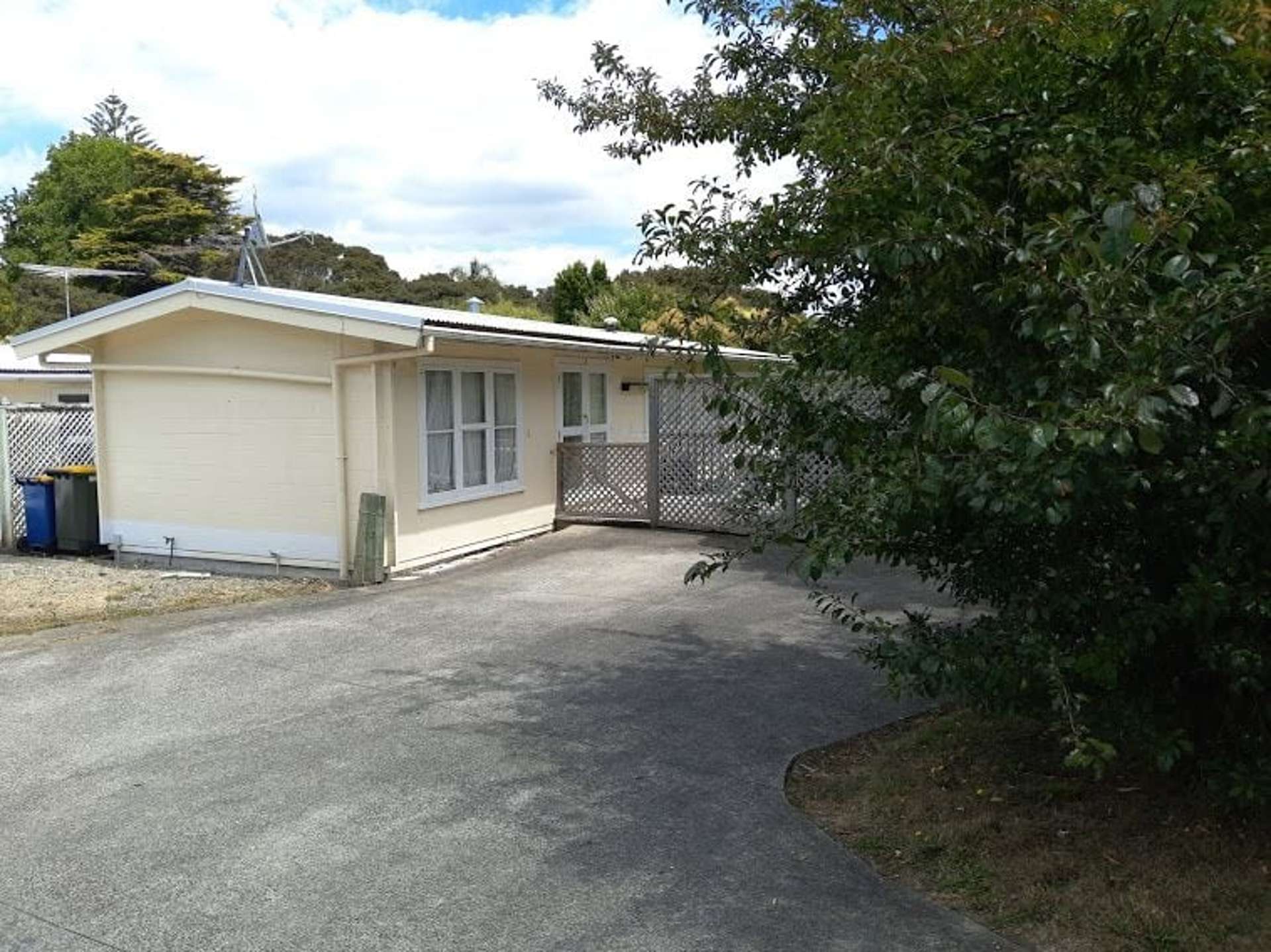 37A Paramu Avenue Birkdale_0