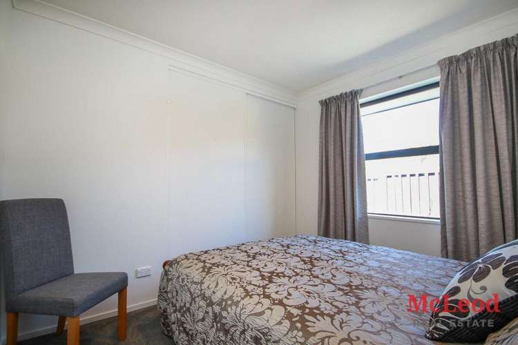 8 Alton Place Allenton_19