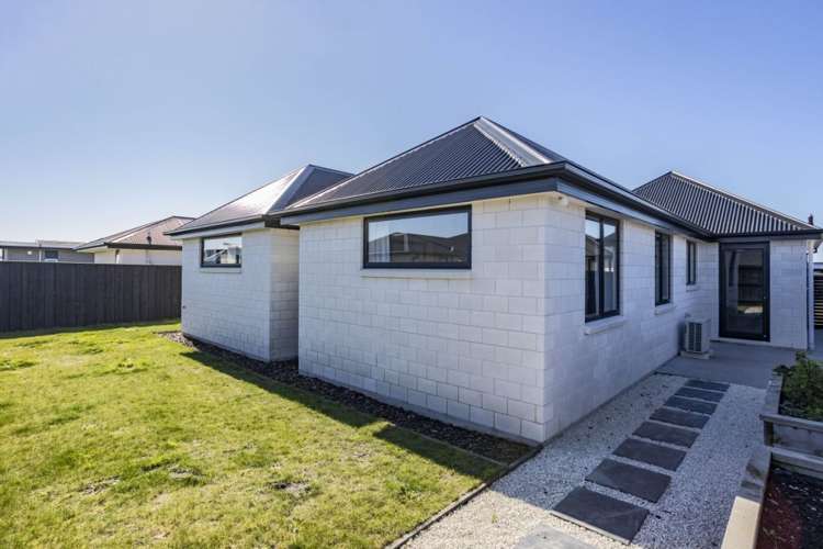18 Grimwood Street Woodend_21