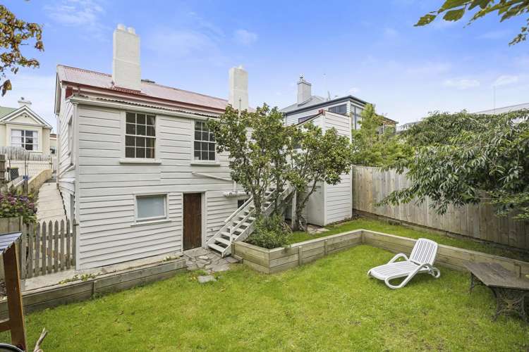 16 Meadow Street Mornington_16
