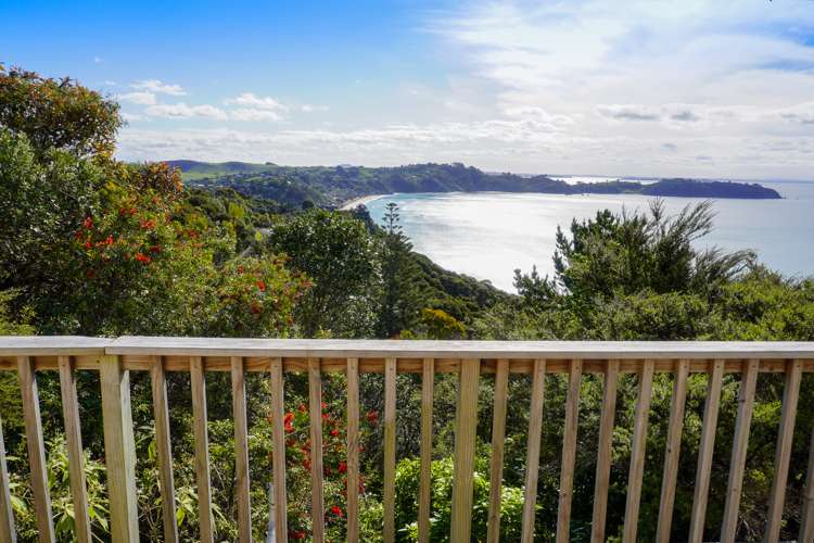 30 Belle Terrace Waiheke Island_2