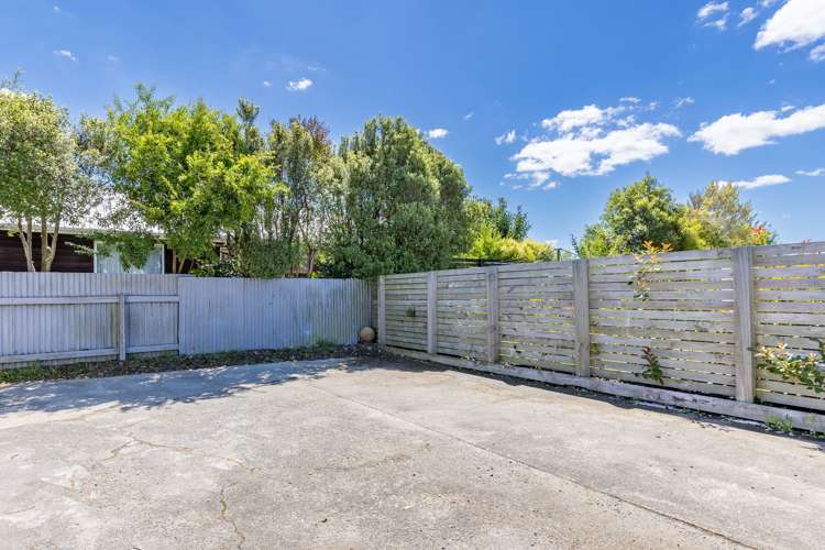 186e Colombo Road Masterton_9