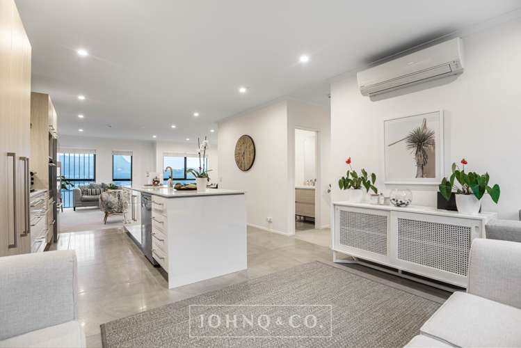 14 Lapilli Lane Stonefields_7