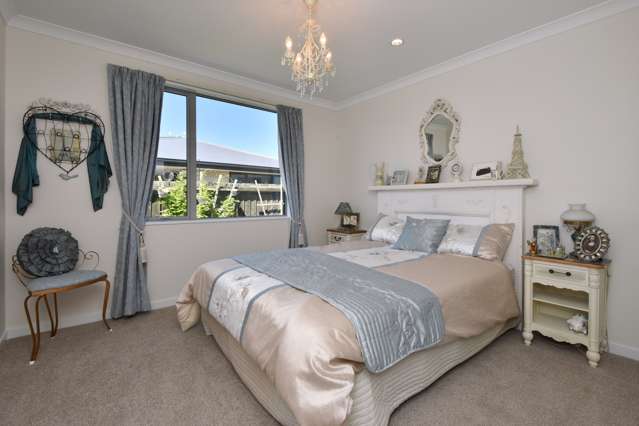 58 Kotuku Crescent Woolston_2
