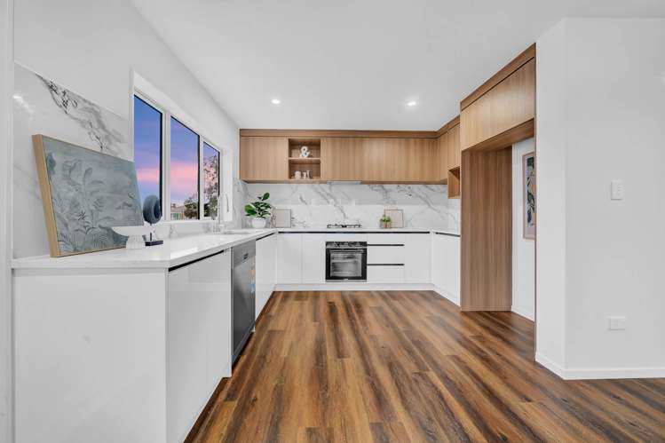 Lots 1-4/14 George Street Mangere_9
