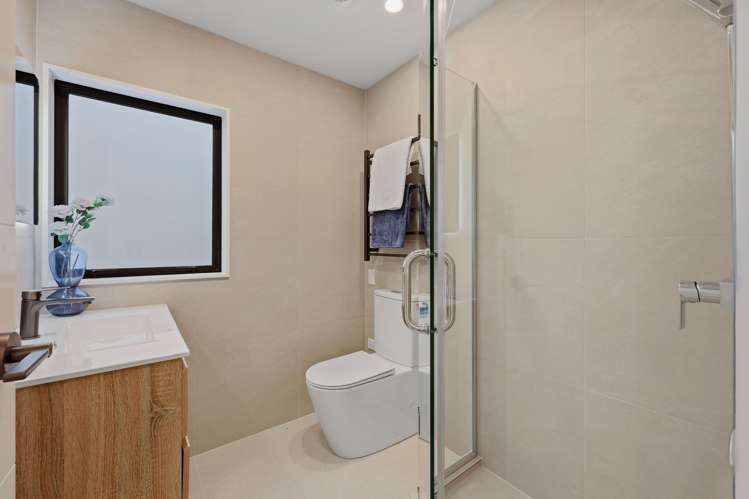 Lot 4/44 Bradbury Road Botany Downs_15