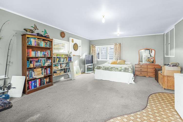 451 Mangateparu Loop Road Morrinsville_7