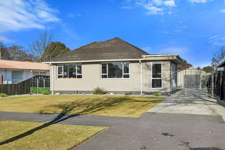 25 Barnes Road_1