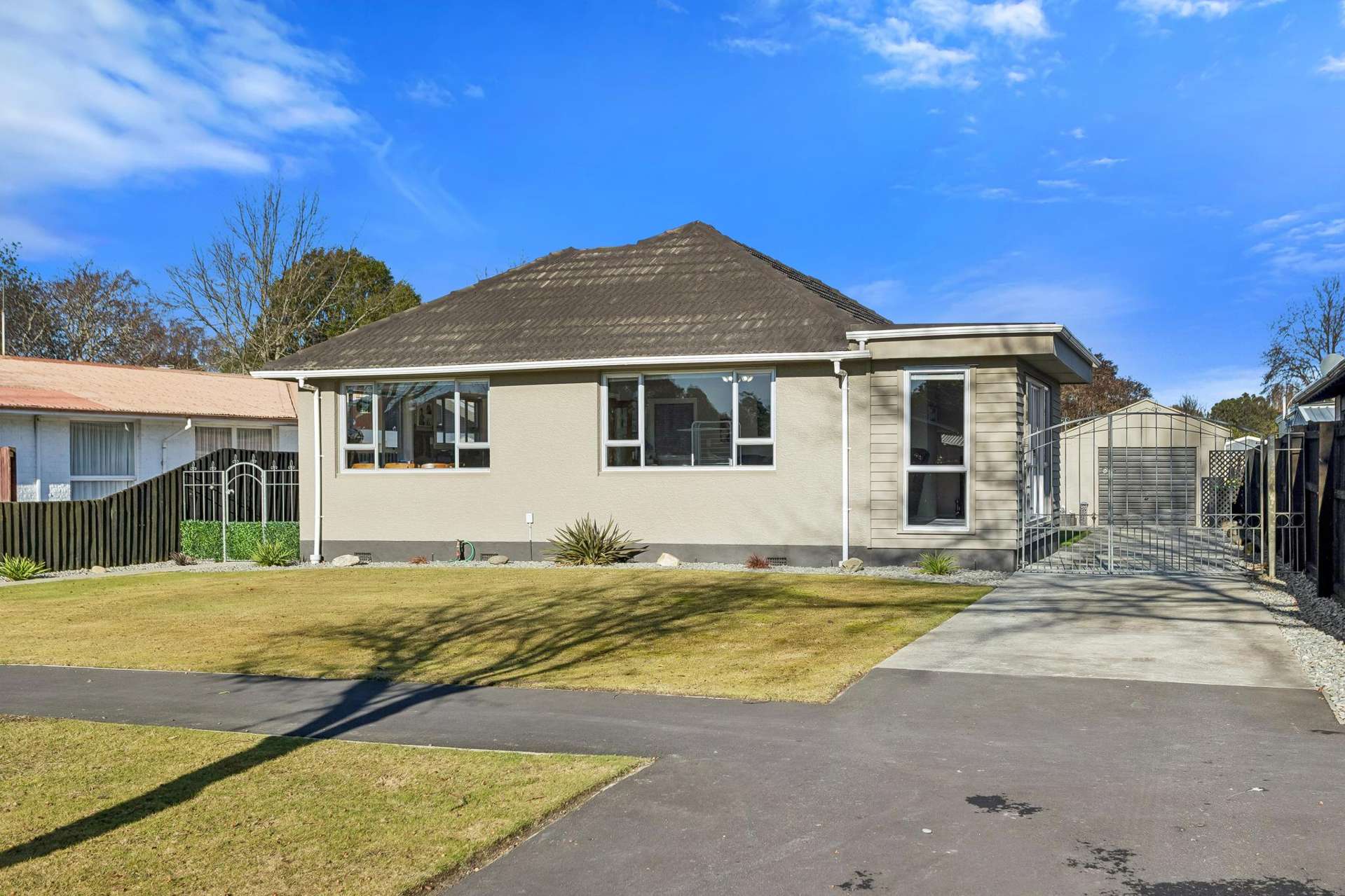 25 Barnes Road Redwood_0