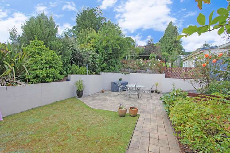 176 Gladstone Road North Mosgiel_10