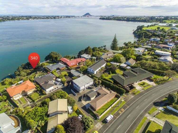340B Maungatapu Road Tauranga South_13