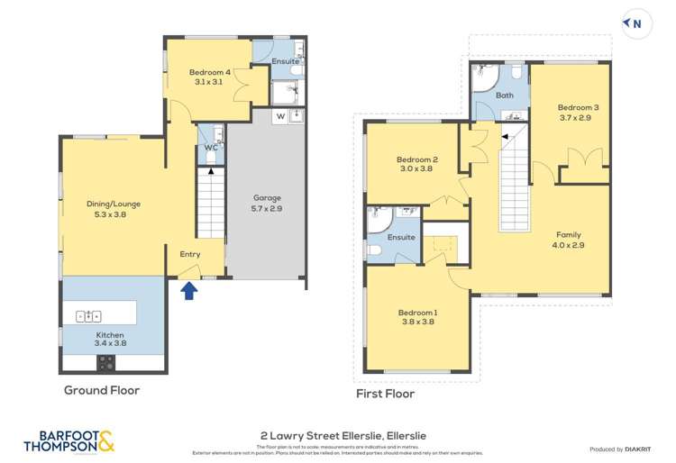 2 Lawry Street Ellerslie_15