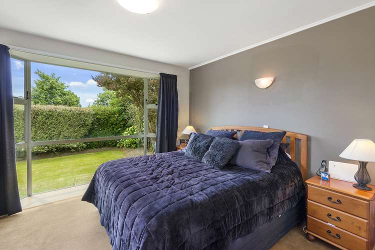 41 Dunbars Road Halswell_6