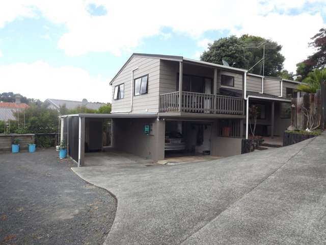 43a Victoria Street Warkworth_1