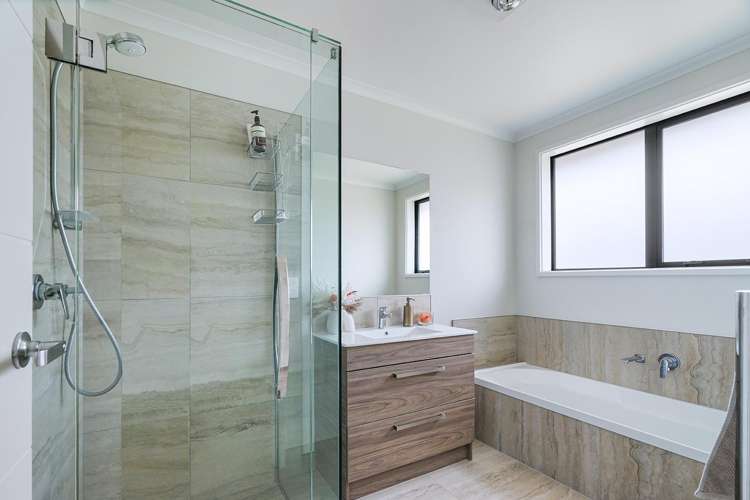 4 Mahutonga Terrace Ngaruawahia_17