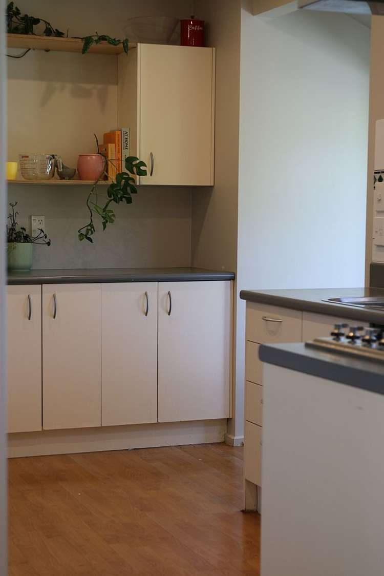 96 Awarua Street Ngaio_13