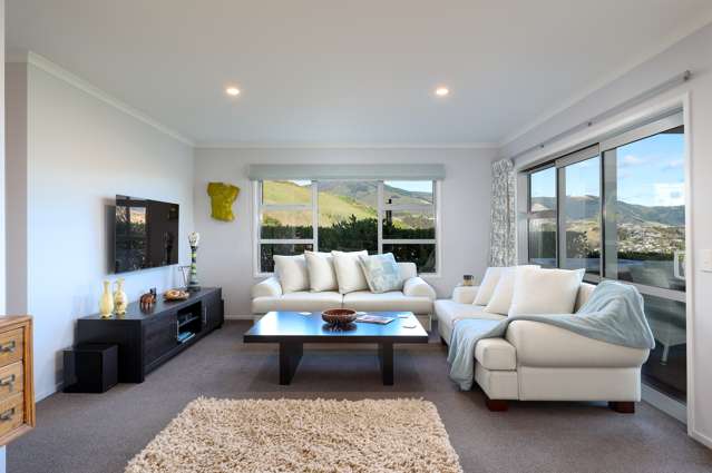 2 Crown Terrace Britannia Heights_4