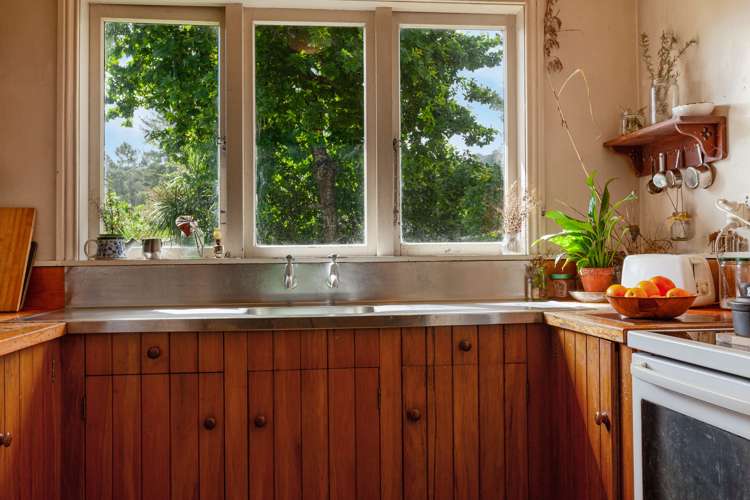 3a Campbell Road Kaeo_12