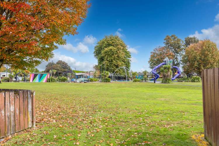 21a Aintree Street Nawton_14