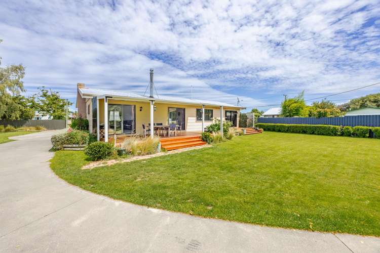34 Guy Street Waipawa_15