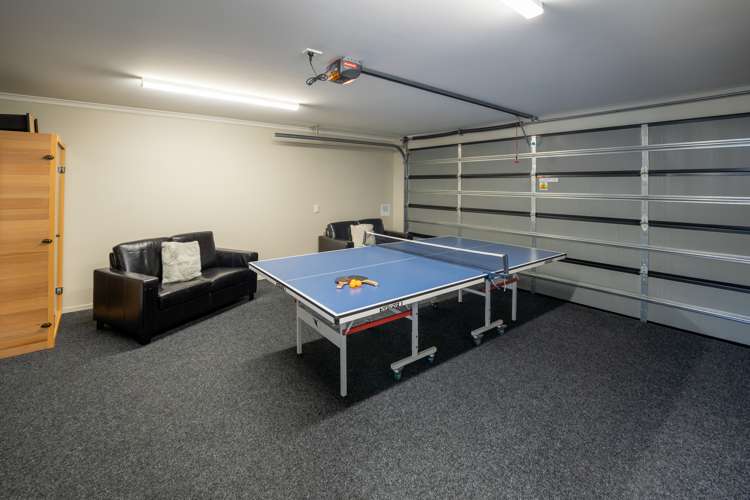 11 Malone Crescent Richmond_18